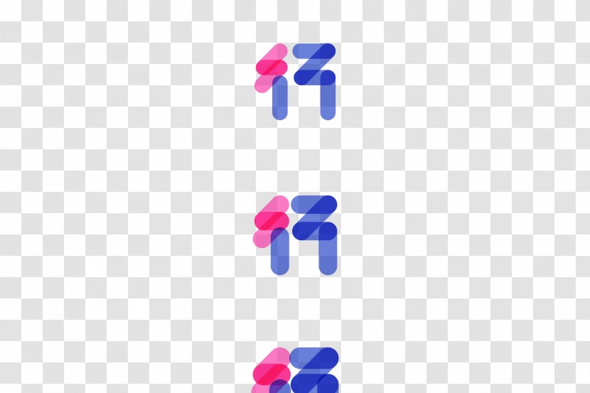 Industry Brand Industrial Design Logo - Typo Transparent PNG