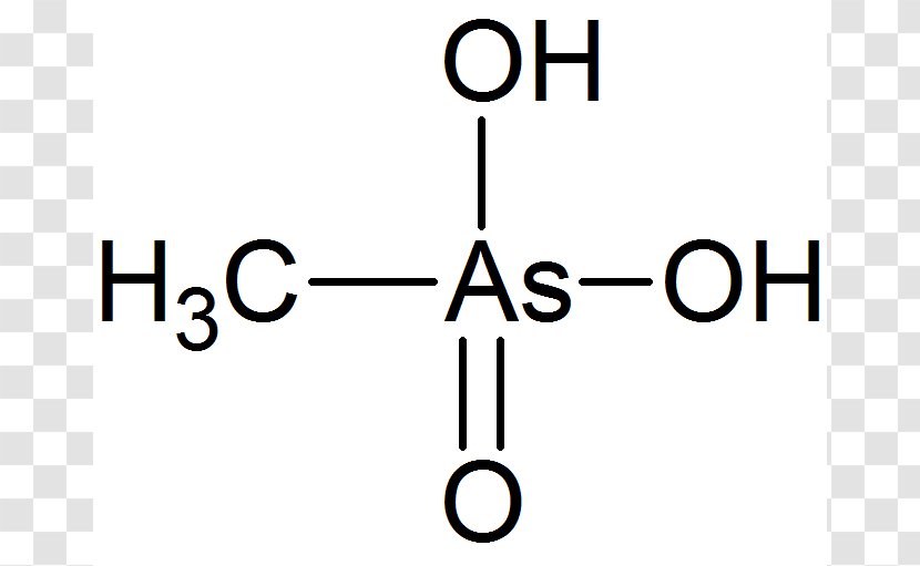 Methyl Group Ammonium Acetate Chemical Compound Chemistry - Organization - Aqueous Solution Transparent PNG