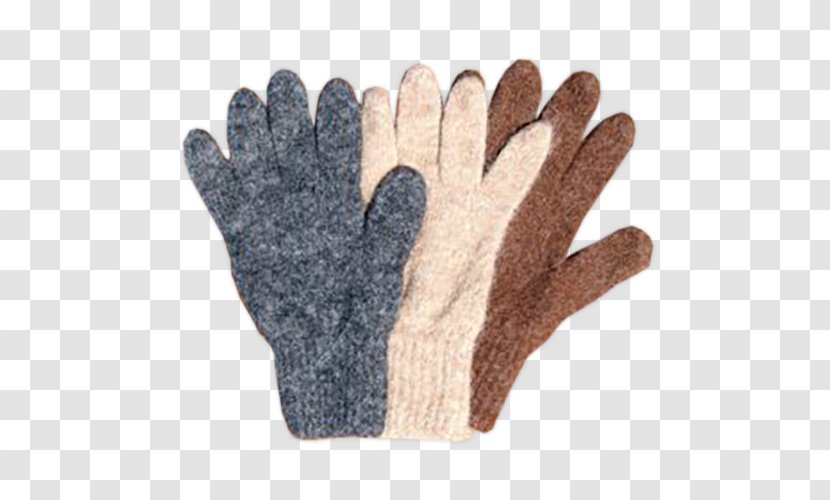 Alpaca Fiber Driving Glove Wool - Shawl - Bulk Garlic Keeper Transparent PNG