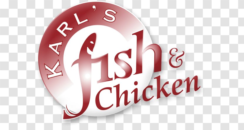 Fish And Chips Buffalo Wing Fried Chicken Hamburger Karl's & - Plaice - Chip Transparent PNG