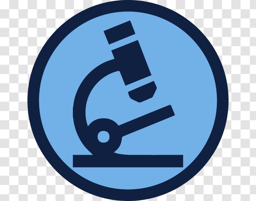 Research - Symbol Transparent PNG