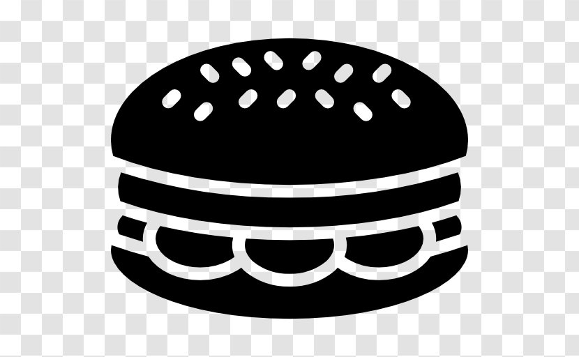 Beirute Art Burger Hamburger Restaurant French Fries - Icon Transparent PNG