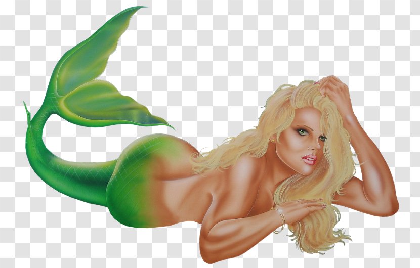 Sarah Creations: Website Designer Newcastle UK Mermaid - Flower - Siren Transparent PNG