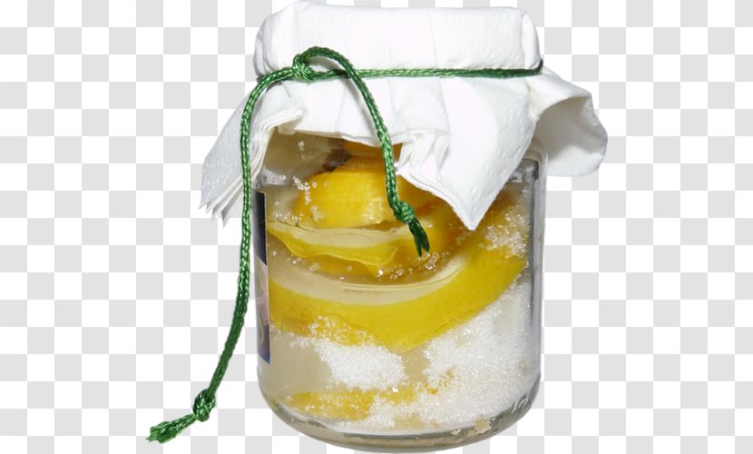Lemon Citron Key Lime Fruit Food Transparent PNG