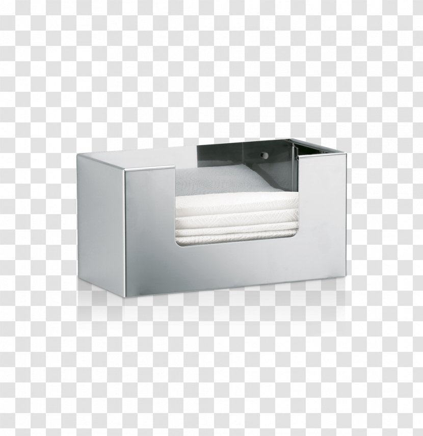 Paper-towel Dispenser Kitchen Paper Bathroom - Sink - Building Transparent PNG
