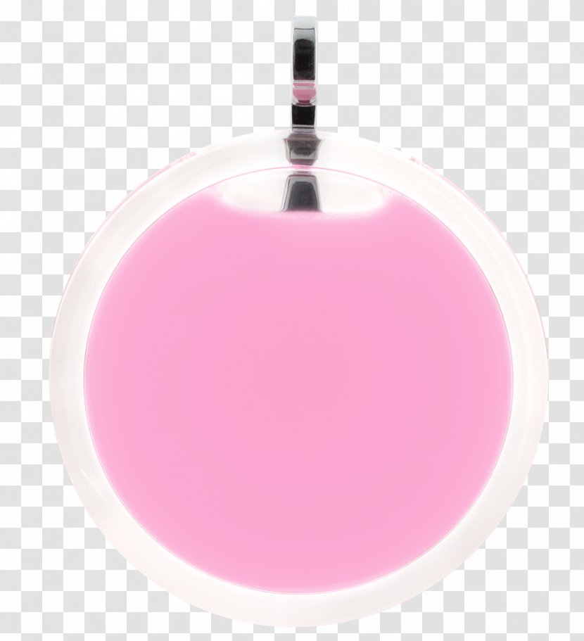 Pink M RTV - Design Transparent PNG