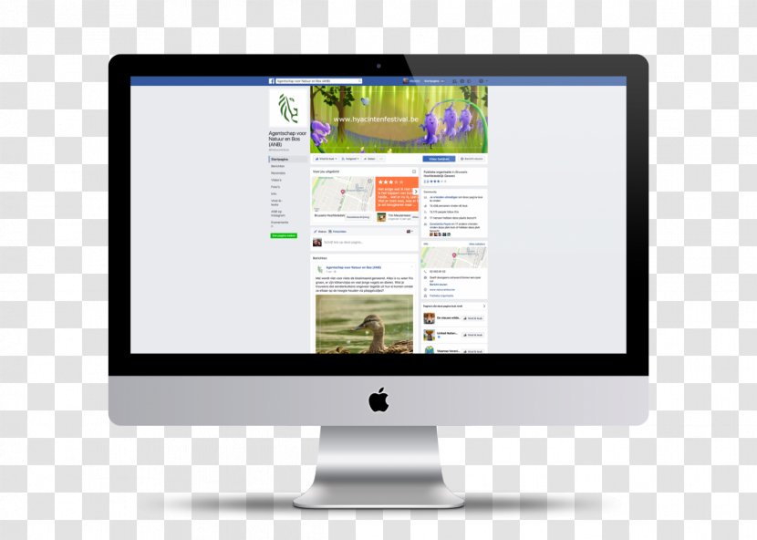 Mac Business Solutions Web Design Advertising Logo Transparent PNG