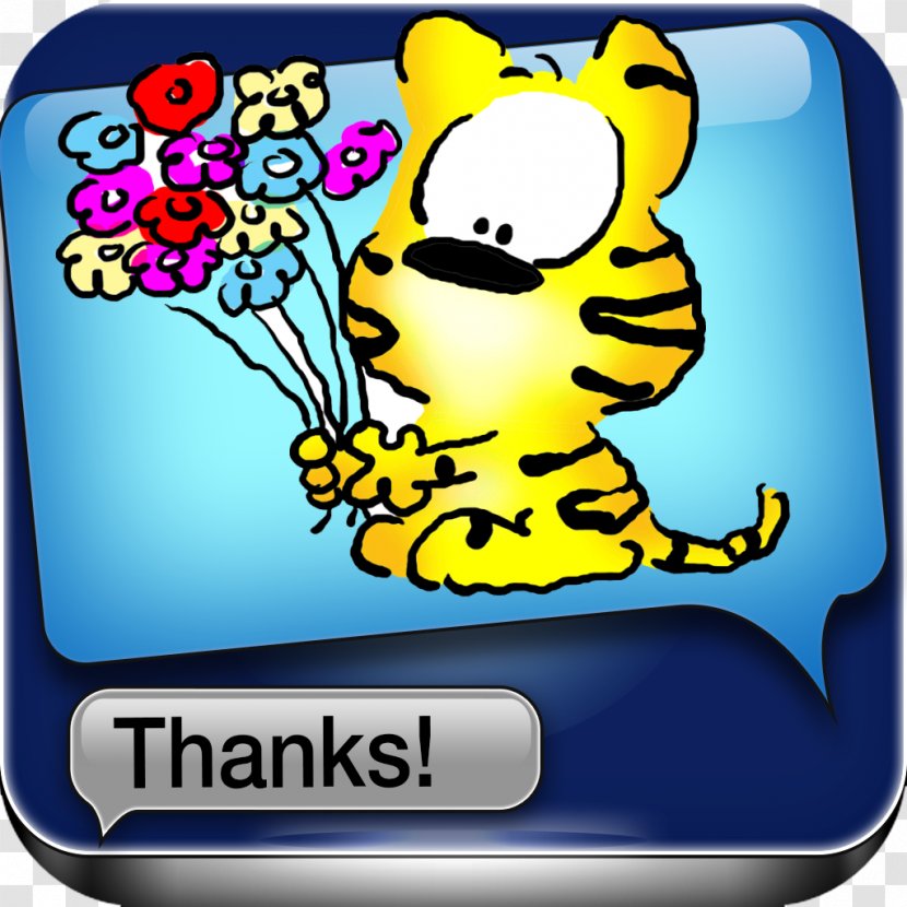 Greeting & Note Cards IMessage Instant Messaging Email - Text Transparent PNG