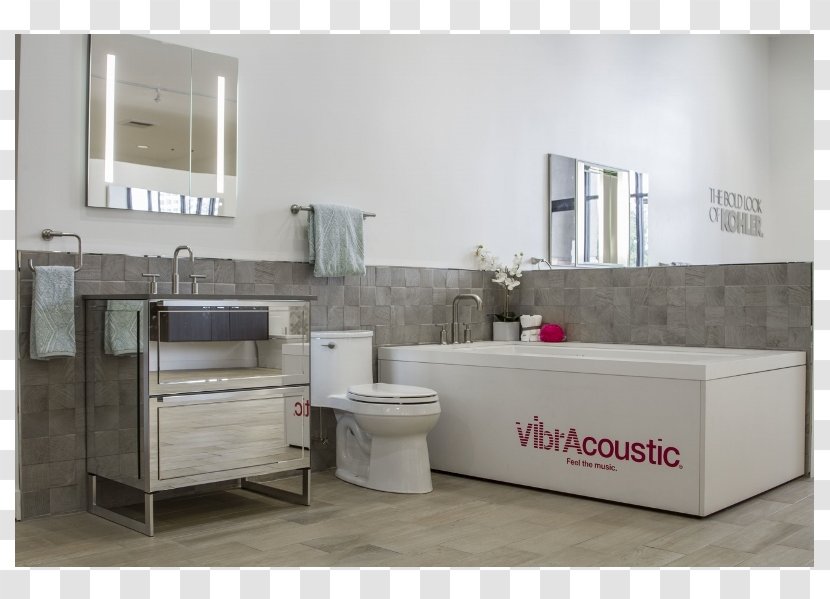 Bathroom Cabinet Premier Bath & Kitchen House - Furniture Transparent PNG