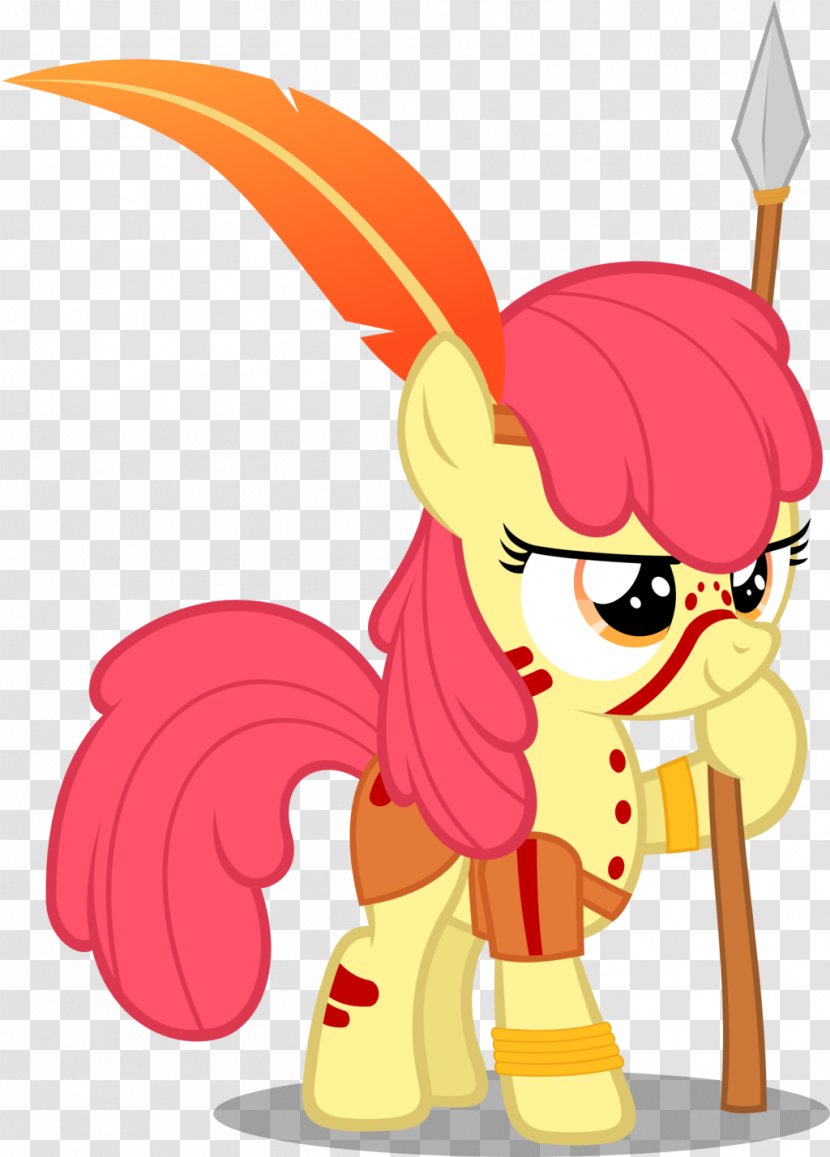 Apple Bloom Pony Pinkie Pie Sunset Shimmer DeviantArt - Art - 21 Savage Transparent PNG