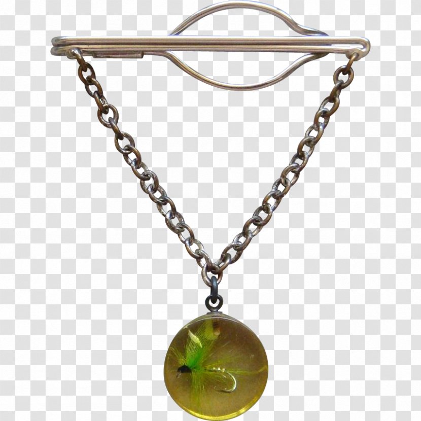 Chanel Charms & Pendants Necklace Jewellery Sterling Silver - Pendant - Three Legged Table Transparent PNG