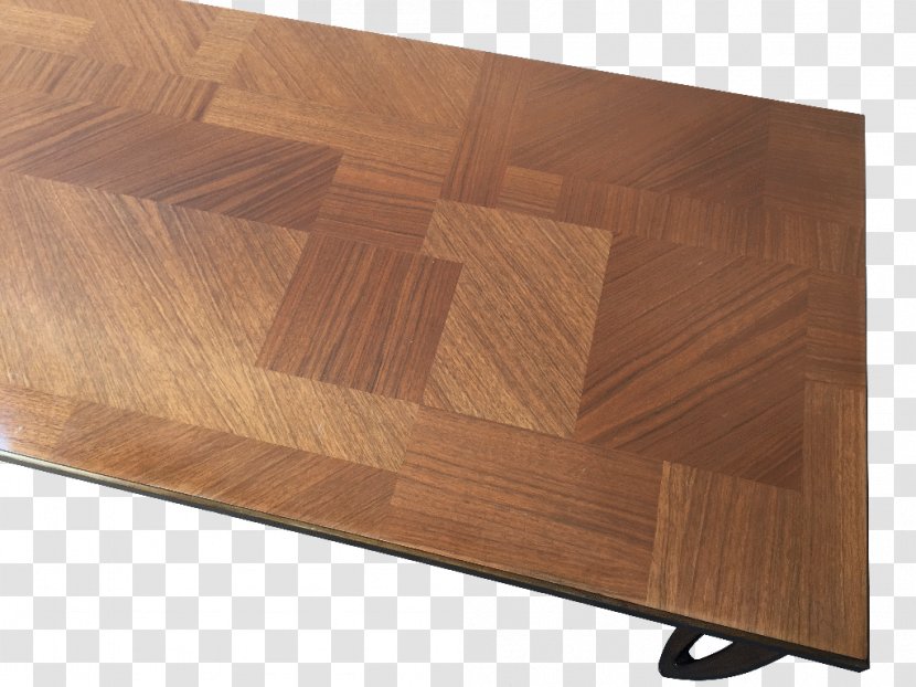 Coffee Tables Wood Stain Flooring Varnish Transparent PNG