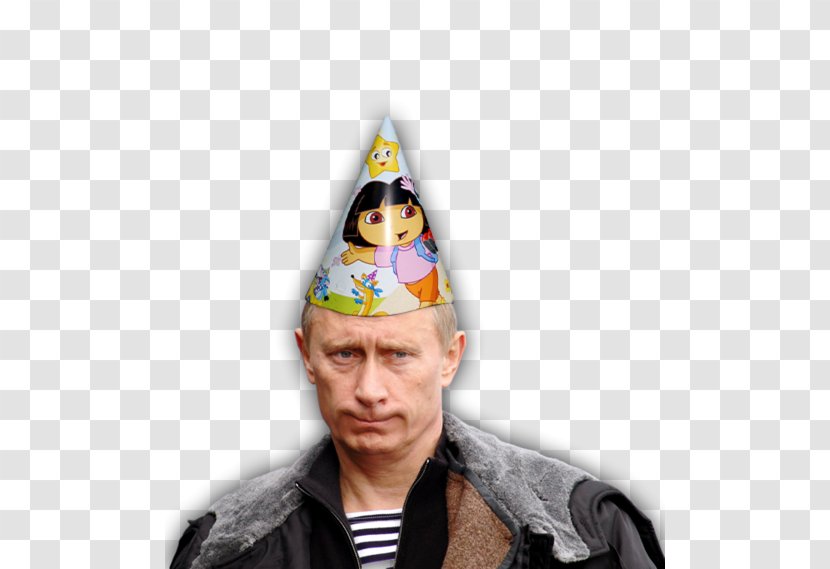 Vladimir Putin (Biography) President Of Russia United States Transparent PNG