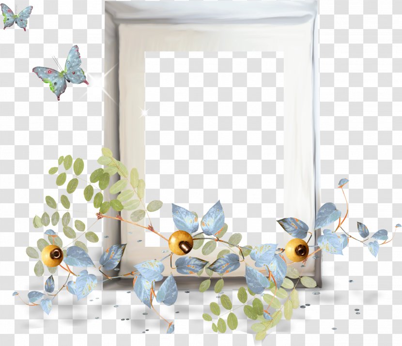 Butterfly Digital Scrapbooking Clip Art - Membrane Winged Insect - 81 Transparent PNG