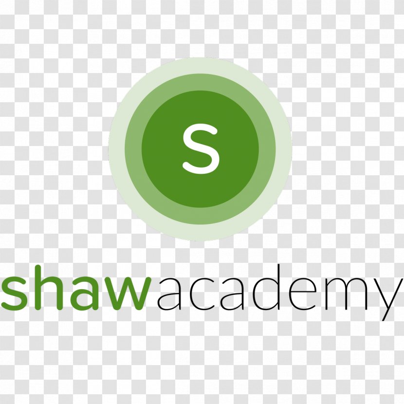 Shaw Academy Dublin Education Student Learning - Discounts And Allowances - Happy St Patricks Day Transparent PNG