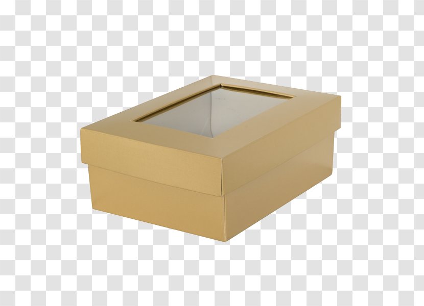 BoxMart Ltd Gift Packaging And Labeling Decorative Box Transparent PNG