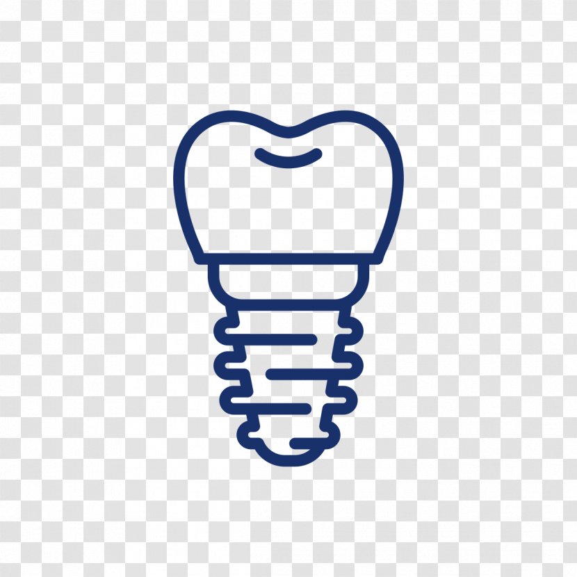 Dentistry Human Tooth Hypohidrotic Ectodermal Dysplasia Decay - Afinia Dental - Treatment Transparent PNG