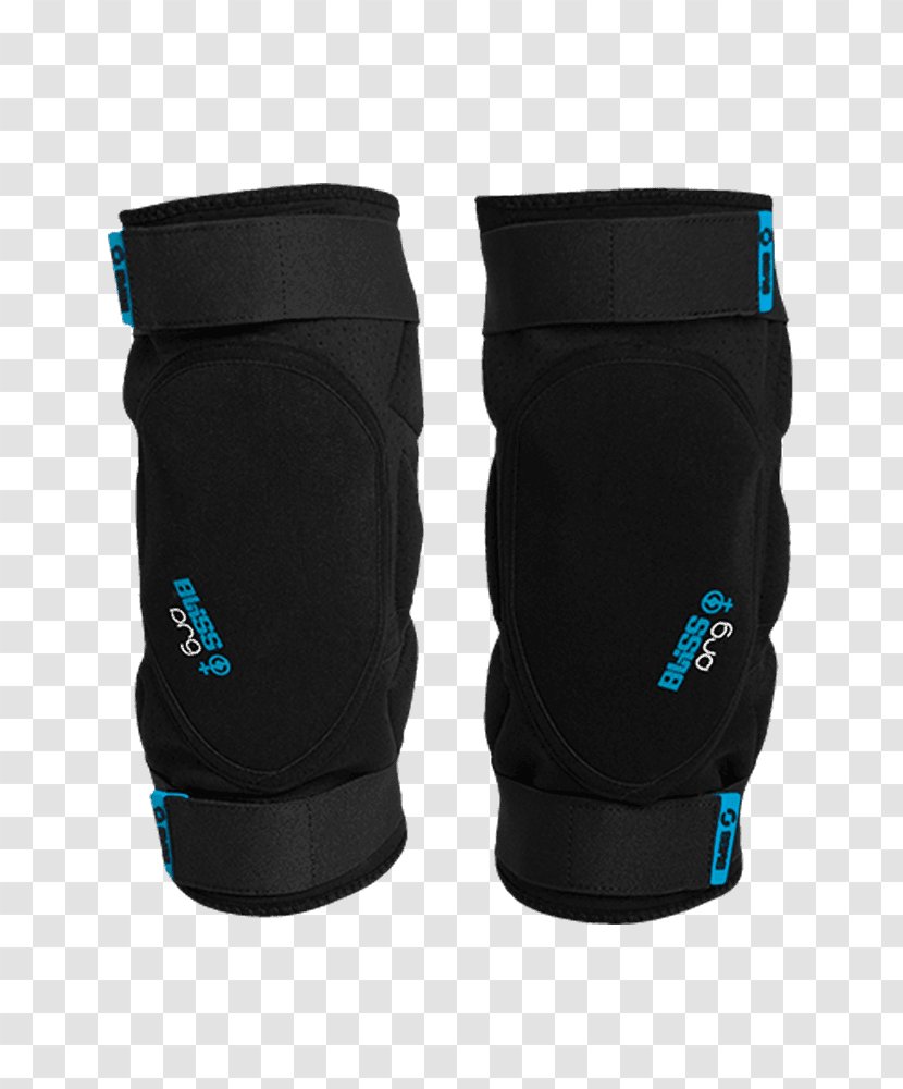 Knee Pad Shin Guard Elbow Coudière - Protective Gear In Sports - Tibia Transparent PNG