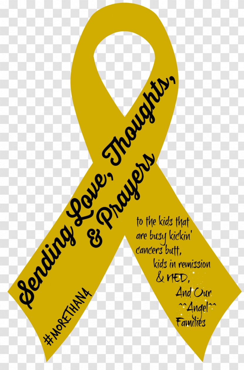 Childhood Cancer Neuroblastoma Brain Tumor Chemotherapy - Bone - Child Transparent PNG