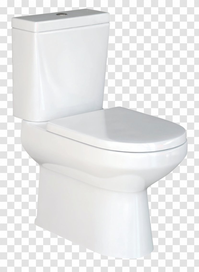 Toilet & Bidet Seats Plumbing Fixtures Paper Plunger - Seat Transparent PNG