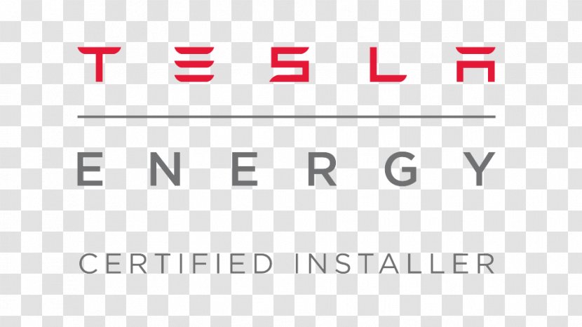 Tesla Motors Powerwall Solar Power Panels Energy - Rechargeable Battery Transparent PNG