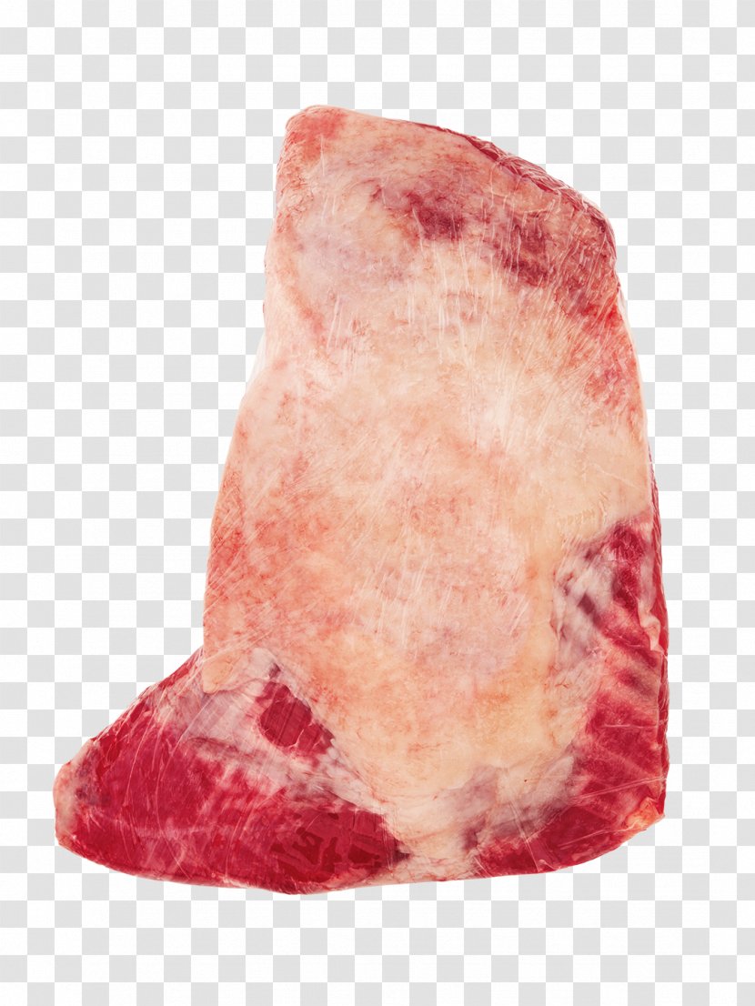 Coxão Duro Meat Roast Beef Rump Steak - Flower Transparent PNG