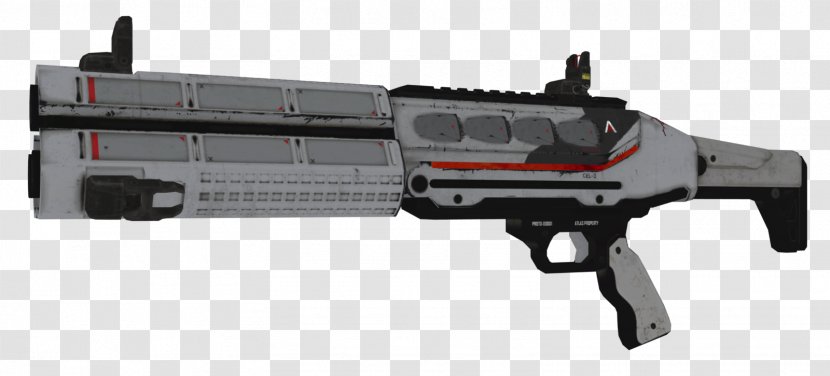 Call Of Duty: Black Ops III Advanced Warfare Ghosts - Flower - Weapon Transparent PNG