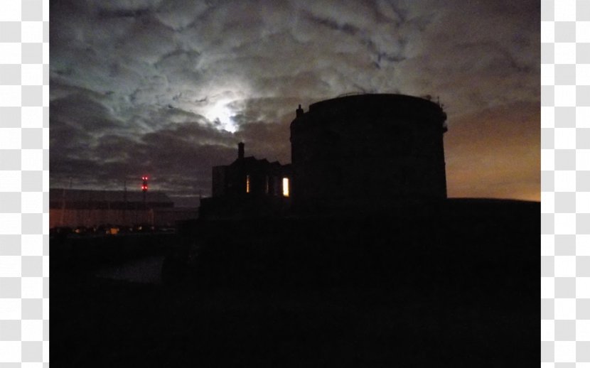 Calshot Castle Hurst Carisbrooke Bodiam Herstmonceux Transparent PNG