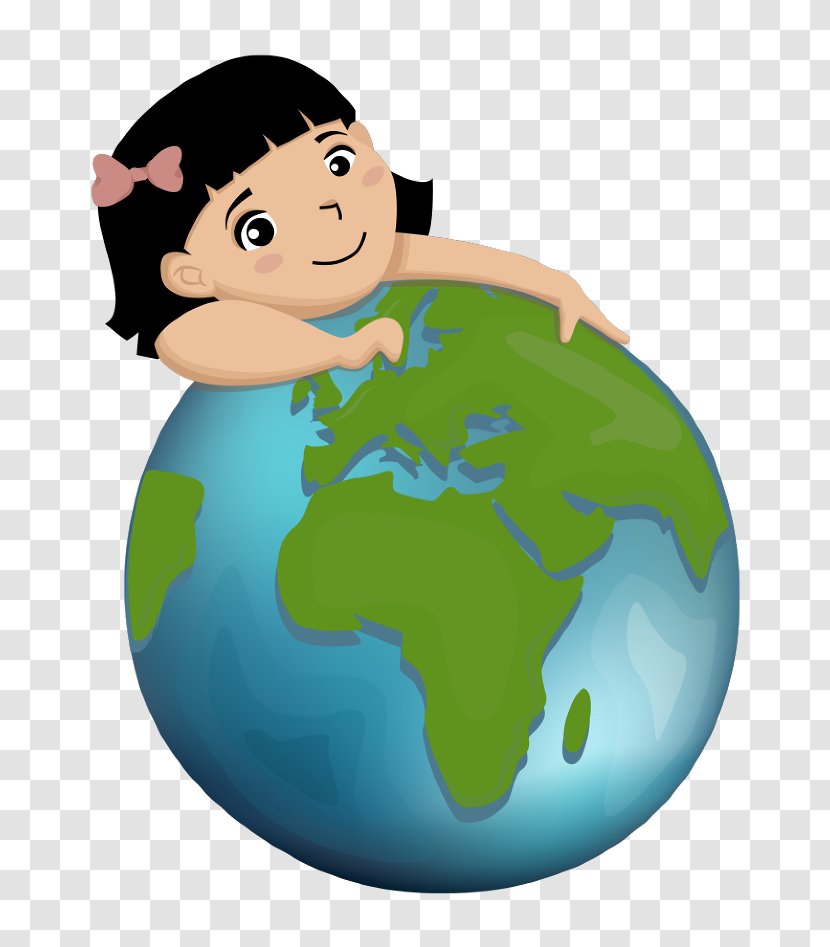 World Boy Human Behavior Clip Art - Smile Transparent PNG