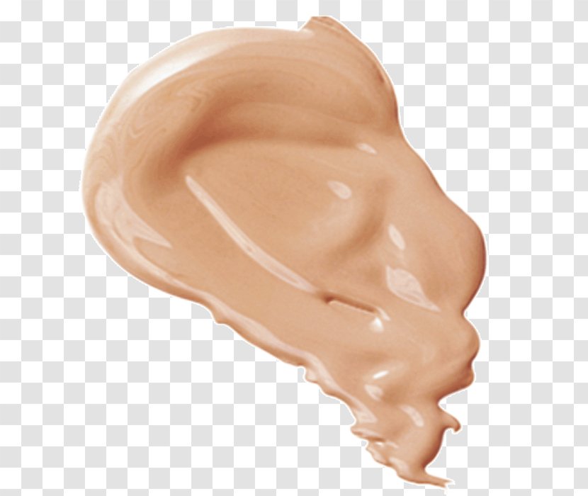 Lip Balm Foundation Cream Cosmetics Rouge - Makeup Transparent PNG