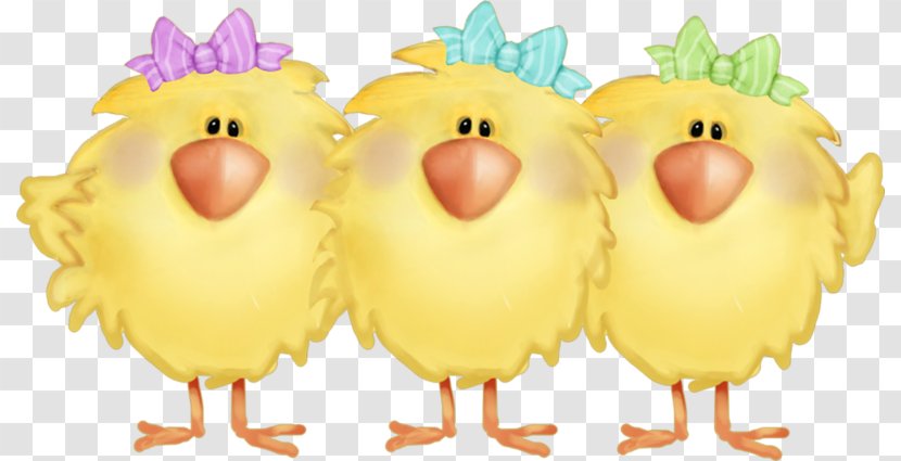 Chicken Drawing Clip Art Cartoon Cute Chick Transparent Png - cute chick roblox