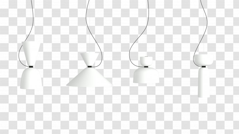 Earring Charms & Pendants Necklace - Earrings Transparent PNG