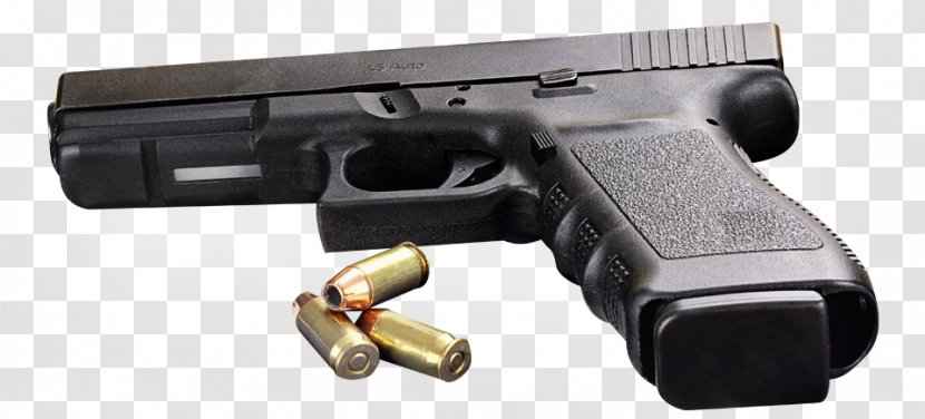 Gun Control Legislation United States Of America Right To Keep And Bear Arms - Barrel - Pistol Bullets Transparent PNG