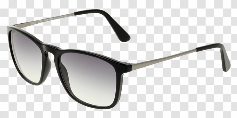 Sunglasses Goggles Armani Woman - Glasses Transparent PNG