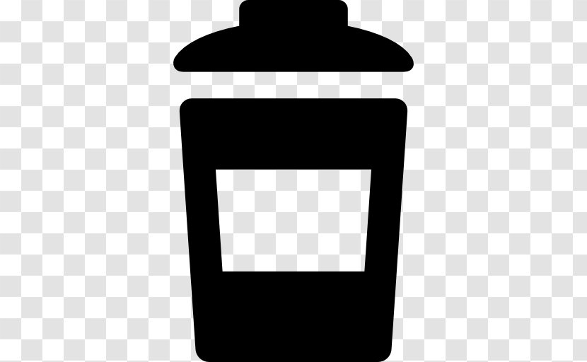 Rubbish Bins & Waste Paper Baskets Recycling - Rectangle Transparent PNG