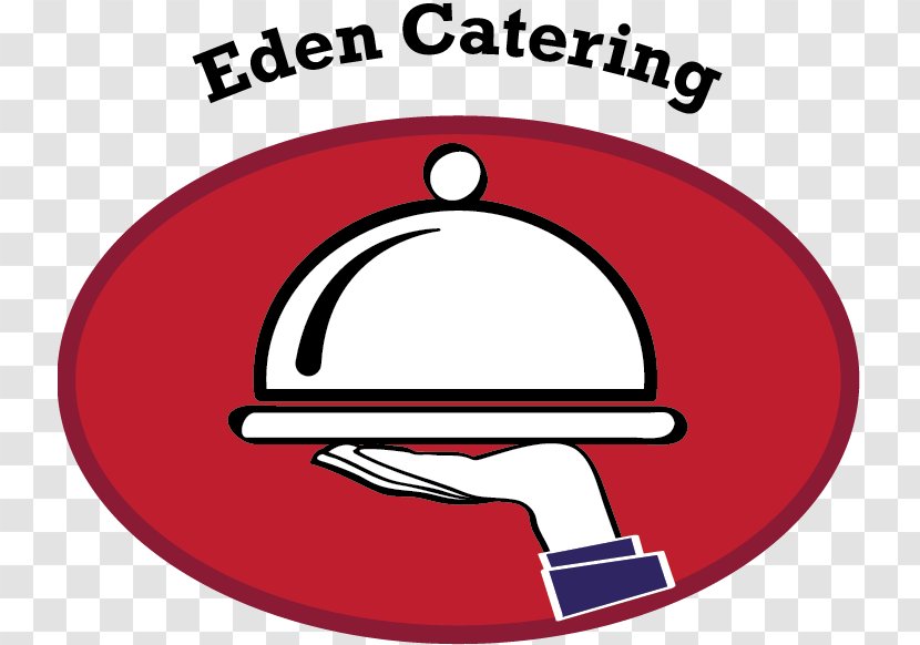 Eden Meat Market & Catering Fond Du Lac Food Clip Art - Brand - Barbecue Transparent PNG