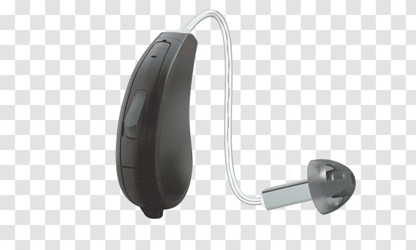 ReSound Hearing Aid Audiology Beltone GN Store Nord - Electronic Device - Aids Transparent PNG