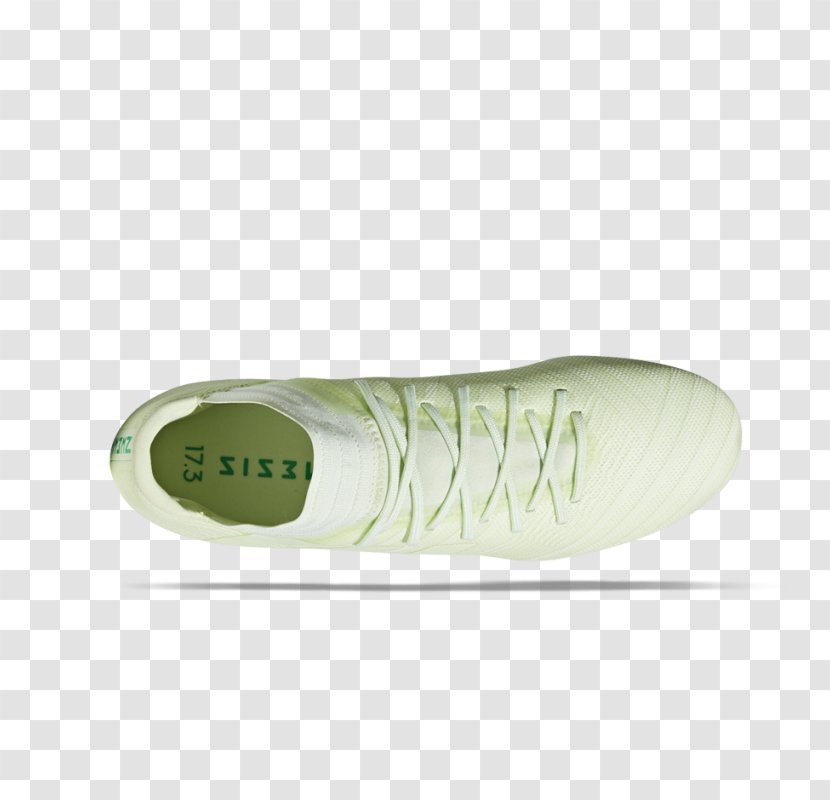 Sneakers Shoe Cross-training - Design Transparent PNG