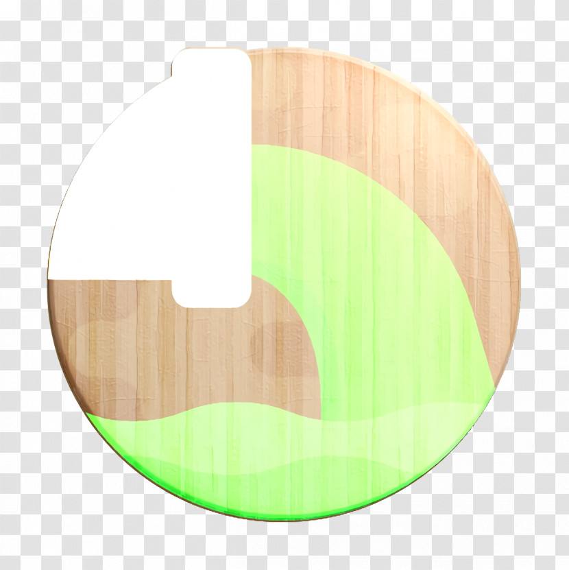 Waste Icon Sewer Icon Ecology Icon Transparent PNG