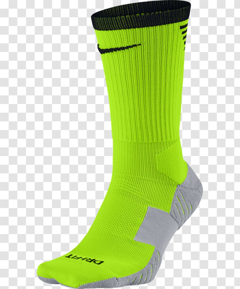 Amazon.com Nike Air Max Free Sock Transparent PNG