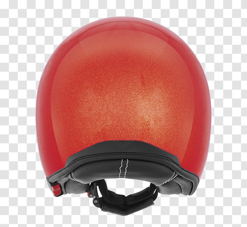 Ski & Snowboard Helmets Motorcycle Bicycle Hard Hats - Helmet Transparent PNG