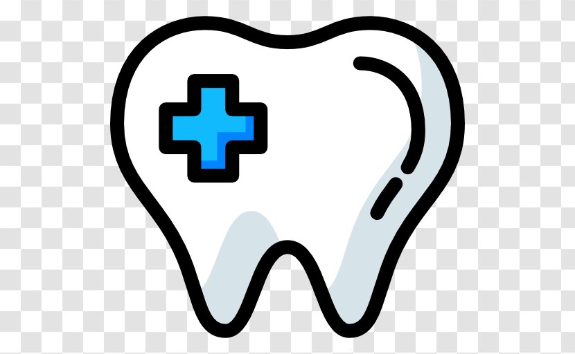 Super Nintendo Entertainment System Game Clip Art - Dentistry - Dental Tools Transparent PNG