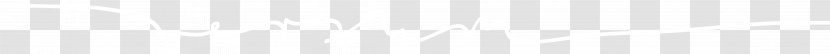 Florida Gulf Coast University Business Logo Organization Toronto International Film Festival - Hu Hazelnut Transparent PNG