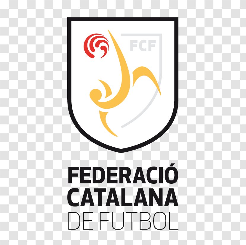 Catalonia National Football Team Catalan Federation Segunda División - Championship Transparent PNG