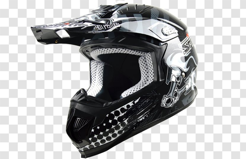 Bicycle Helmets Motorcycle Lacrosse Helmet Ski & Snowboard Accessories - Personal Protective Equipment Transparent PNG