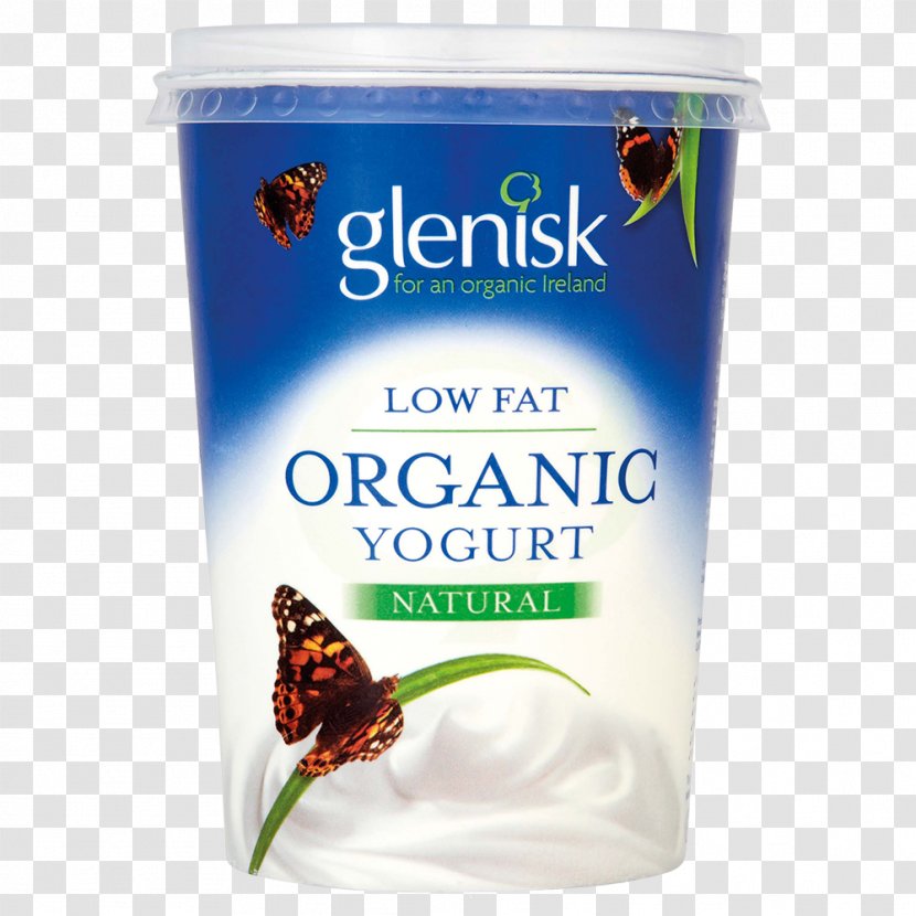 Earl Grey Tea Dairy Products Yoghurt Flavor - Basket Organic Transparent PNG