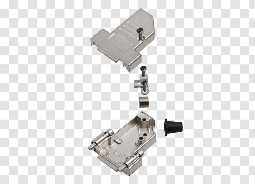 Electronic Component Machine Tool Household Hardware - Design Transparent PNG