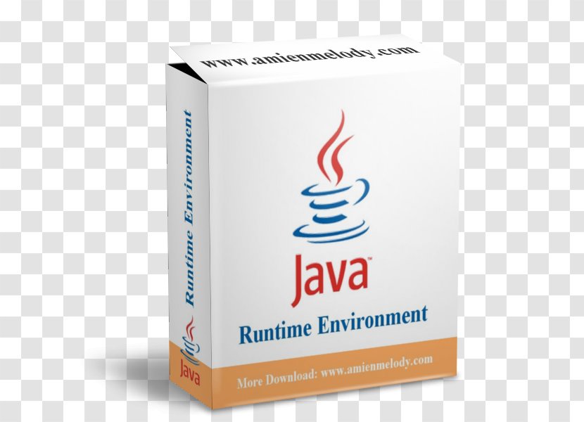 Java Runtime Environment Computer Software Program Android - Mobile App Development Transparent PNG