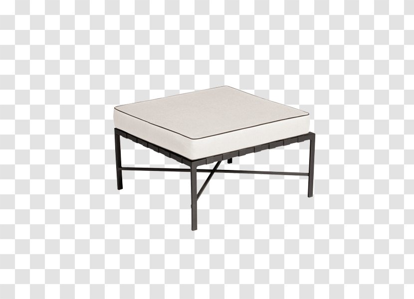 Footstool Table Chair Furniture 21st Century - Coffee Transparent PNG