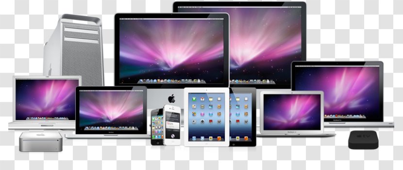 MacBook Pro IPod Touch Air - Gadget - Macbook Transparent PNG